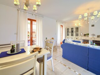 Villa San Vista