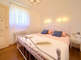 Villa San Vista