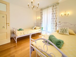Villa San Vista