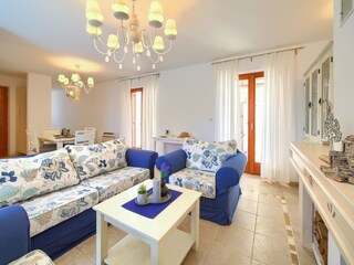 Villa San Vista