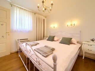 Villa San Vista