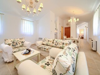 Villa San Vista