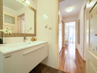 Villa San Vista