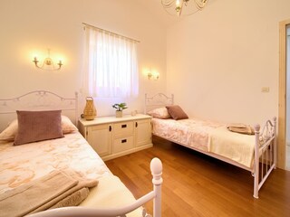 Villa San Vista