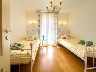 Villa San Vista