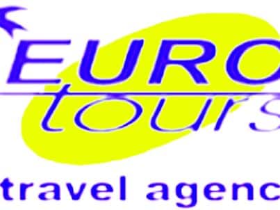Firma TA EUROtours Makarska - Herr Stipe Pinteric