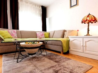 Holiday house Grubine Features 24
