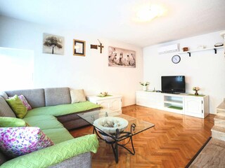Ferienhaus Grubine Ausstattung 30