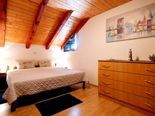 Holiday house Grubine Features 35