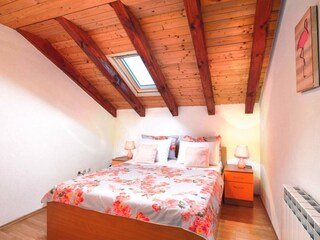 Ferienhaus Grubine Ausstattung 36