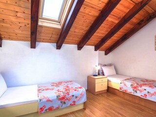Ferienhaus Grubine Ausstattung 38