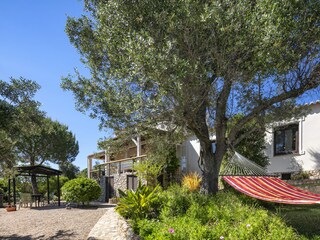 Maison de vacances Carvoeiro Enregistrement extérieur 2