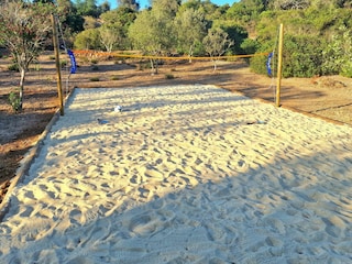 Casa de vacaciones Carvoeiro Grabación al aire libre 3
