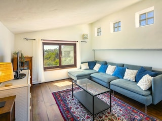 Casa per le vacanze Carvoeiro Caratteristiche 16
