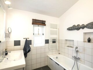 Maison de vacances Carvoeiro Équipement 24