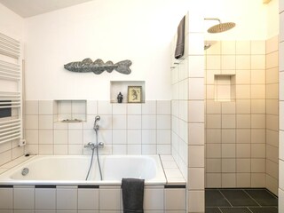 Maison de vacances Carvoeiro Équipement 25