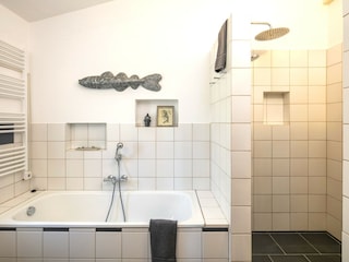 Vakantiehuis Carvoeiro Kenmerken 25