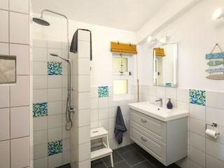 Vakantiehuis Carvoeiro Kenmerken 26
