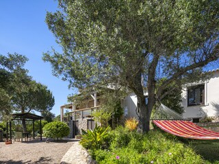 Maison de vacances Carvoeiro Équipement 29