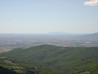 Villa Roccatederighi Registrazione all'aperto 8