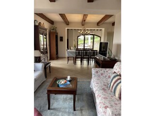 Villa Roccatederighi Caratteristiche 17