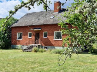 Holiday house Skruv Outdoor Recording 6