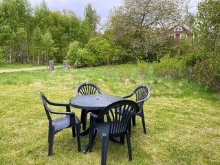 Holiday house Skruv Outdoor Recording 7