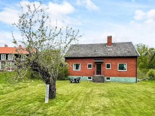 Holiday house Skruv Outdoor Recording 2