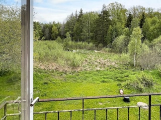 Holiday house Skruv Outdoor Recording 3