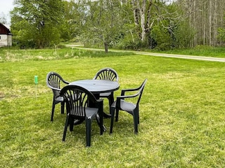 Holiday house Skruv Outdoor Recording 8