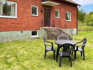 Holiday house Skruv Outdoor Recording 9