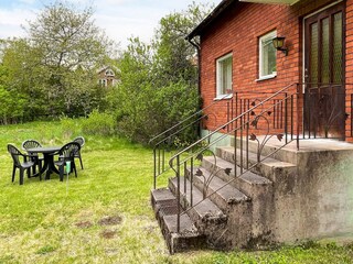 Holiday house Skruv Outdoor Recording 10