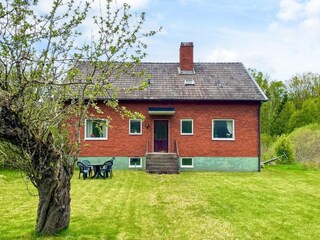 Holiday house Skruv Outdoor Recording 5