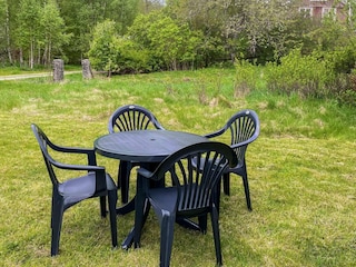 Holiday house Skruv Outdoor Recording 12
