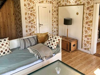 Ferienhaus Sysslebäck  17