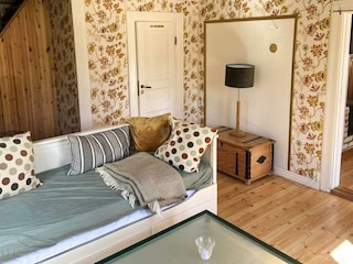 Ferienhaus Sysslebäck  9