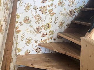 Ferienhaus Sysslebäck  12
