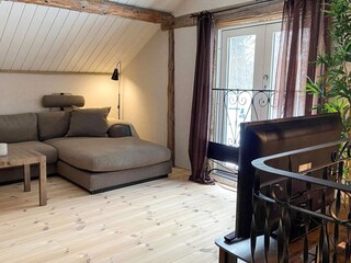 Ferienhaus Sysslebäck  11