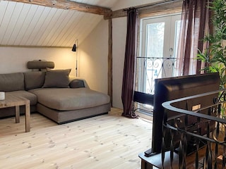 Ferienhaus Sysslebäck  14
