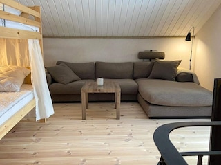 Ferienhaus Sysslebäck  16