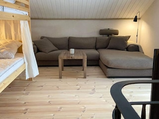 Ferienhaus Sysslebäck  22