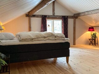 Ferienhaus Sysslebäck  15