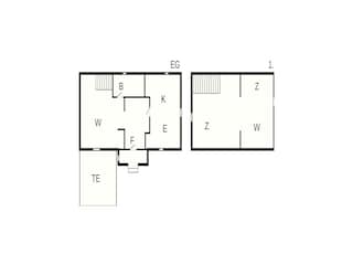 Ferienhaus Sysslebäck Grundriss 28