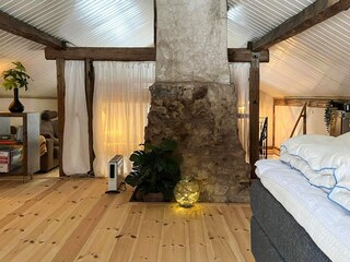 Ferienhaus Sysslebäck  17