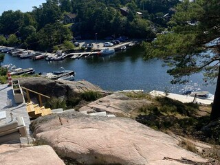 Holiday house Søgne  6