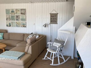 Holiday house Søgne  10