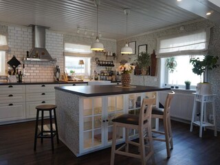 Ferienhaus Kungshamn  51