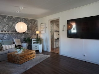 Ferienhaus Kungshamn  48