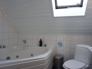 Ferienhaus Kungshamn  19
