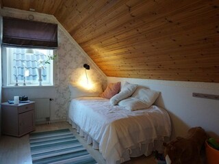 Ferienhaus Kungshamn  20